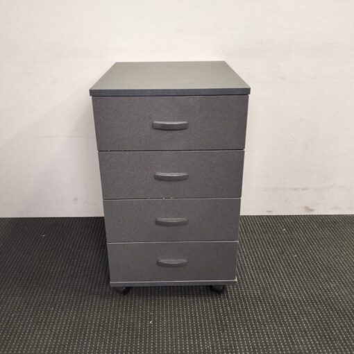 Mobile Drawer Unit - 2 available - Image 2