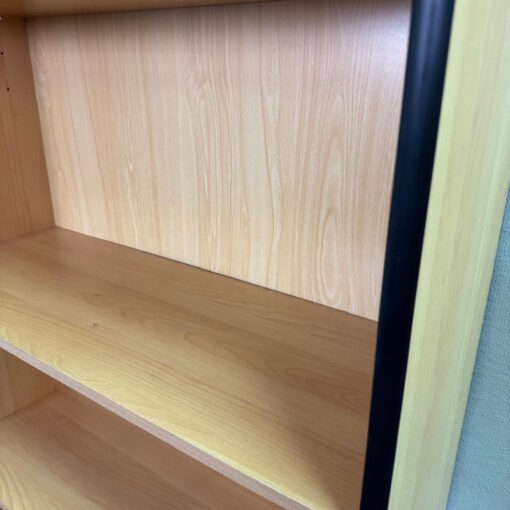 Bookcase 1800H x 900W x 340D - 1 available - Image 3