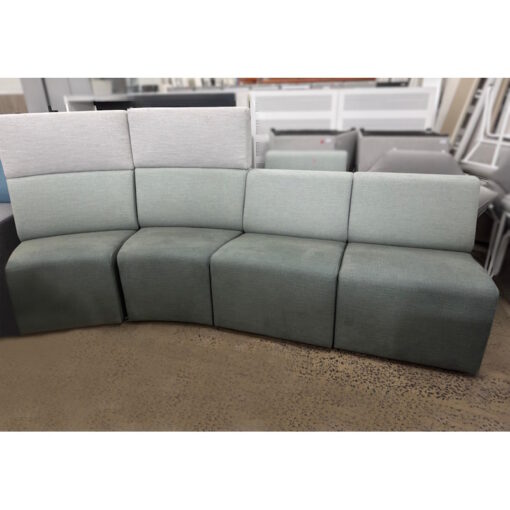 Modular Sofas - 2 sizes - Image 2