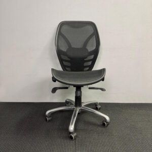 Mesh Office Chair - 1 available