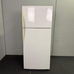 Westinghouse RJ422V-R Top Mount Fridge - 1 available