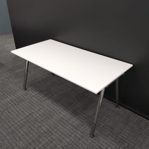 Ikea GALANT Desk - 1600 x 800 - 11 available - Image 2