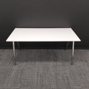 Ikea GALANT Desk - 1600 x 800 - 11 available