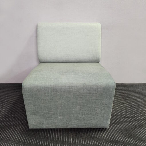 Modular Sofas - 2 sizes - Image 6