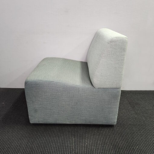 Modular Sofas - 2 sizes - Image 5