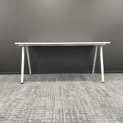 Ikea GALANT Desk - 1600 x 800 - 4 available - Image 3