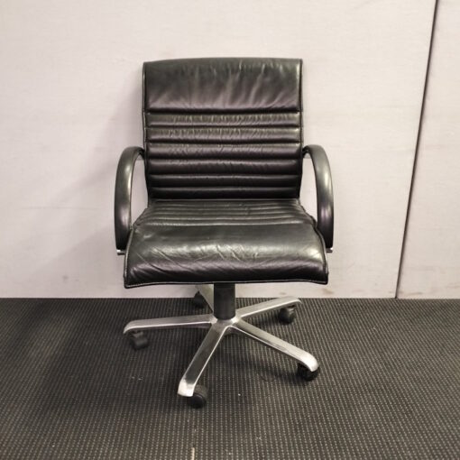 Boardroom Chair - 1 available