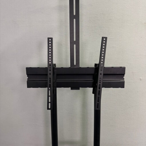 Mobile TV Stand - 1 available - Image 4