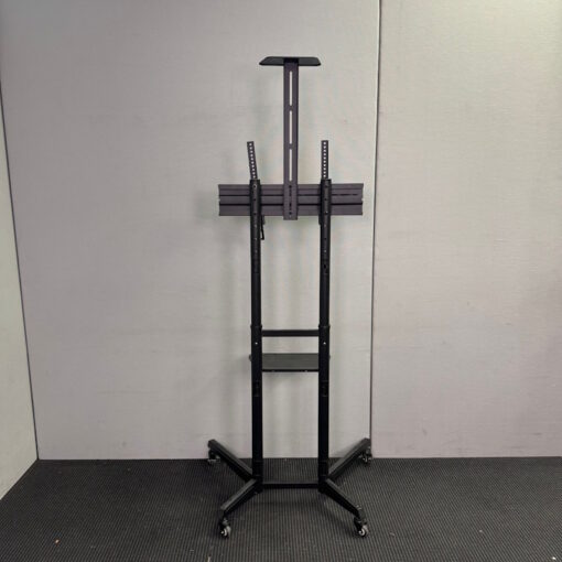 Mobile TV Stand - 1 available - Image 2