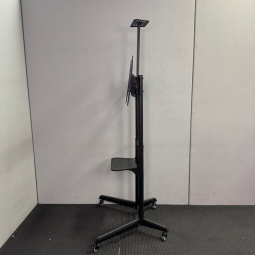Mobile TV Stand - 1 available - Image 3