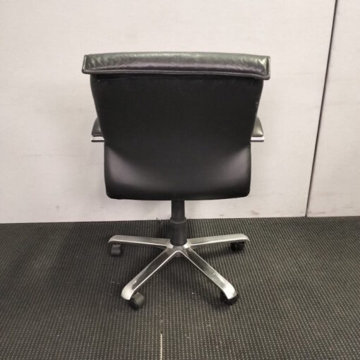 Boardroom Chair - 1 available - Image 3