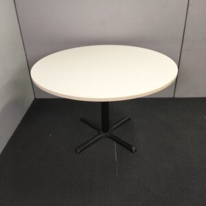Round Table 1200D - 1 available