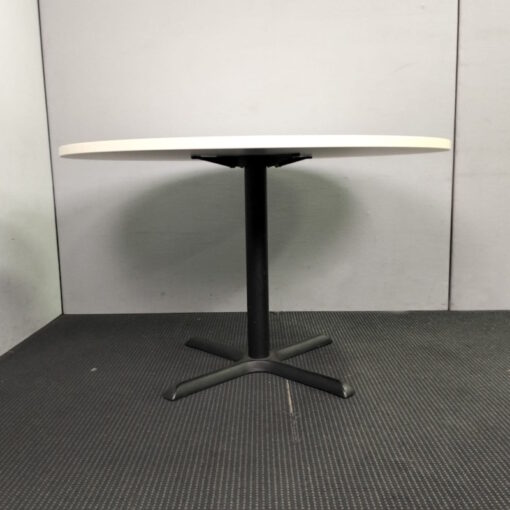 Round Table 1200D - 1 available - Image 2