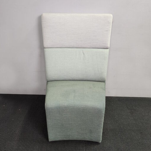 Modular Sofas - 2 sizes - Image 7