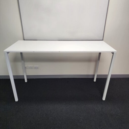 Tall Table / Bench - 1800 x 700 x 1050H - 2 available - Image 2