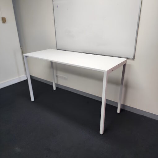 Tall Table / Bench - 1800 x 700 x 1050H - 2 available