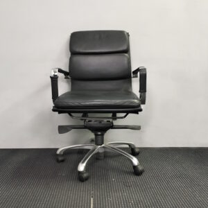 Boardroom Chair - 7 available