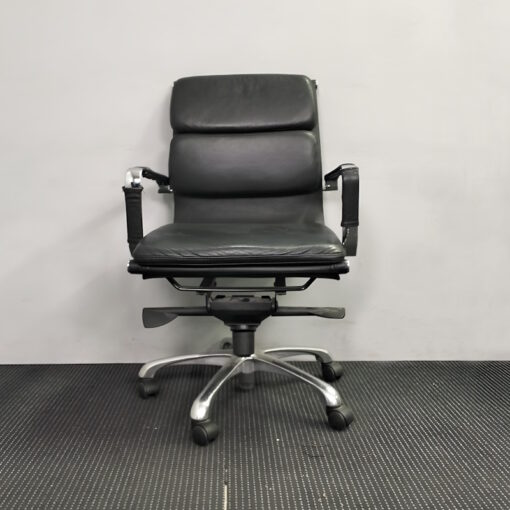 Boardroom Chair - 7 available