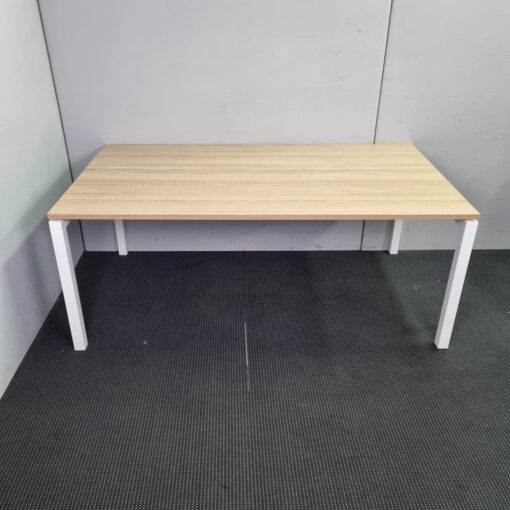 Meeting Table / Desk - 1800 x 1000 - 2 available - Image 2