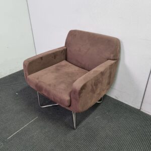 Armchair / Tub Chair - 4 available