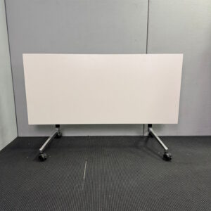 Flip Top Meeting Table 1750 x 800 - 1 available