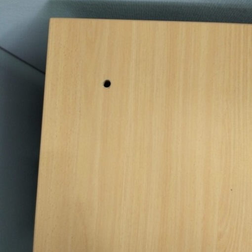 Corner Workstation - 1800 x 1800 - 1 available - Image 4