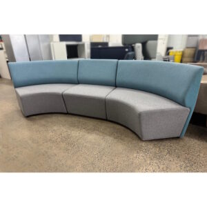 Modular Sofas by Motion Office - 2 sizes