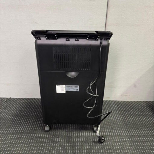 Fellowes Auto Micro Cut Shredder 100M - 1 available - Image 4