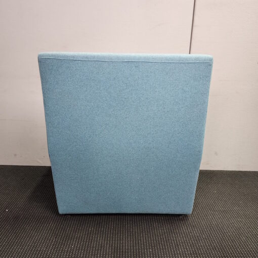 Modular Sofas by Motion Office - 2 sizes - Image 6