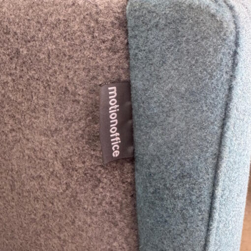 Modular Sofas by Motion Office - 2 sizes - Image 9