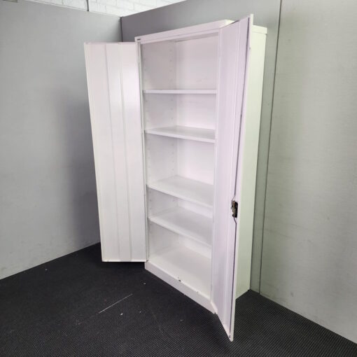 Stationery Cabinet Coform 2100H - 2 available - Image 4