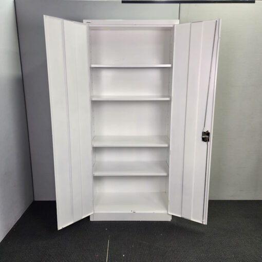 Stationery Cabinet Coform 2100H - 2 available - Image 3