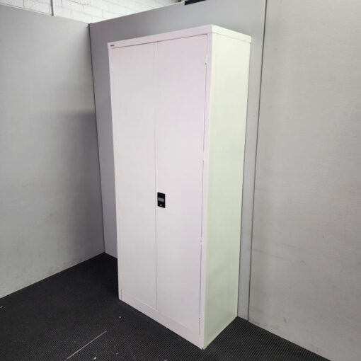 Stationery Cabinet Coform 2100H - 2 available - Image 2