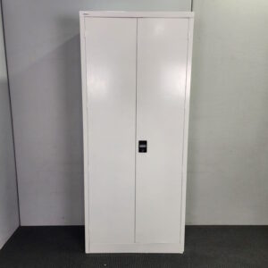 Stationery Cabinet Coform 2100H - 2 available
