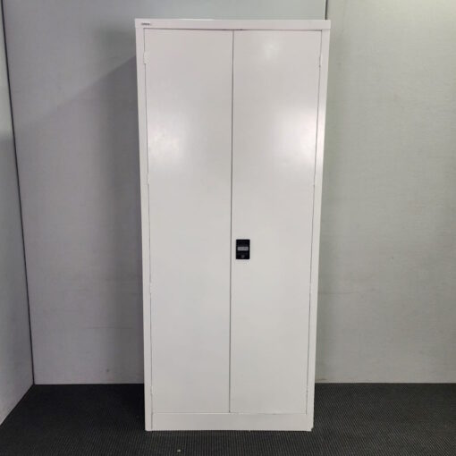 Stationery Cabinet Coform 2100H - 2 available