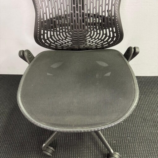 Herman Miller Mirra Chair - 1 available - Image 5