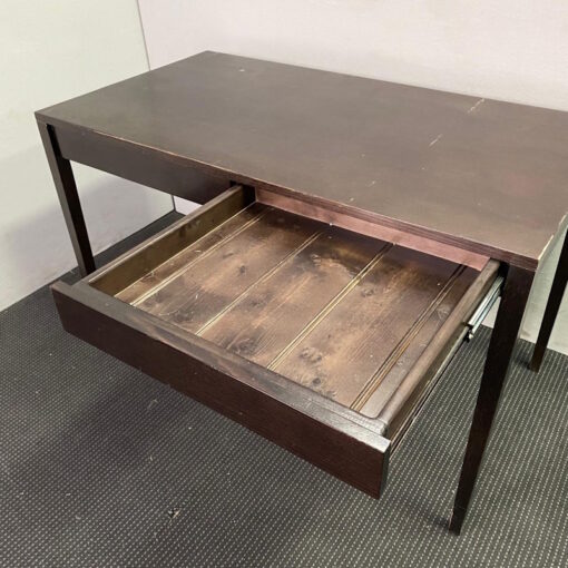 Small Desk - 1200 x 645 - 2 available - Image 6