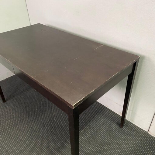 Small Desk - 1200 x 645 - 2 available - Image 7