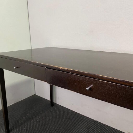 Small Desk - 1200 x 645 - 2 available - Image 4