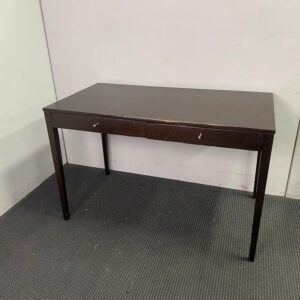 Small Desk - 1200 x 645 - 2 available