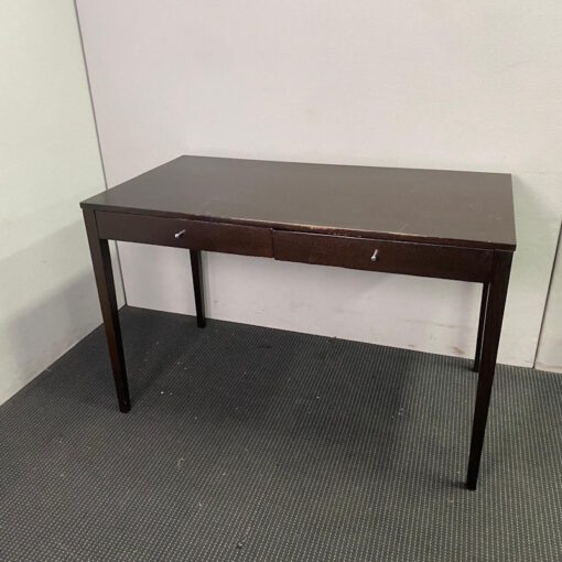 Small Desk - 1200 x 645 - 2 available