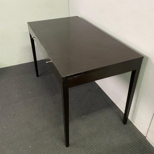 Small Desk - 1200 x 645 - 2 available - Image 3