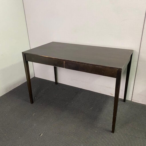 Small Desk - 1200 x 645 - 2 available - Image 2