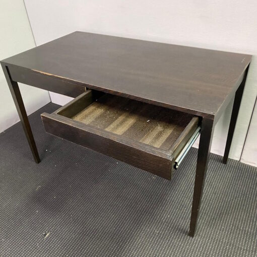 Small Desk - 1200 x 645 - 2 available - Image 9