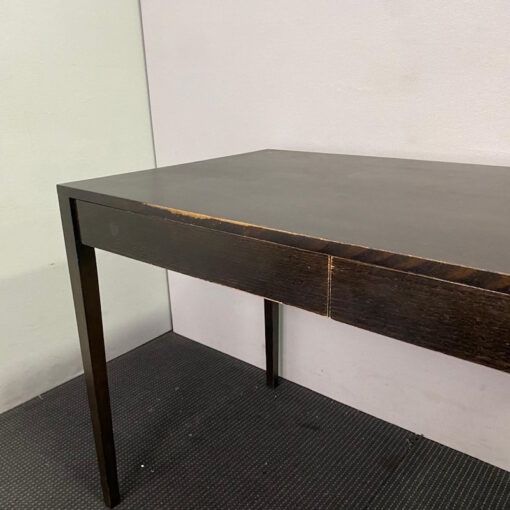Small Desk - 1200 x 645 - 2 available - Image 8