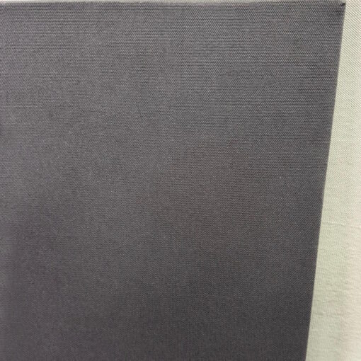 Desk Partition 1200 x 500 - 2 available - Image 4