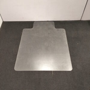 Chair Mats - 2 available