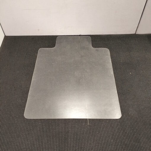 Chair Mats - 2 available