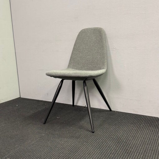 Dining Chair - 4 available - Image 2