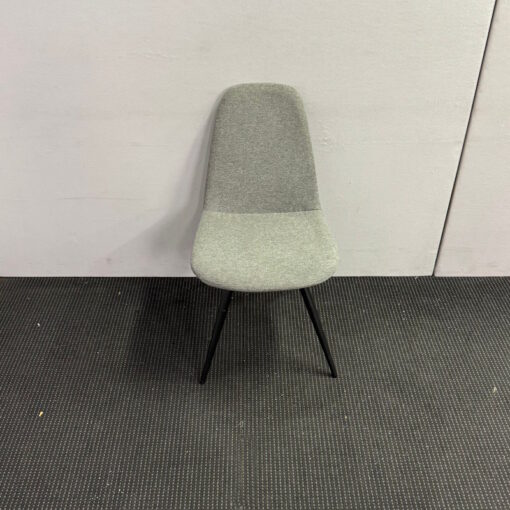 Dining Chair - 4 available - Image 3